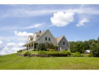 3300 Hartland Hill Road