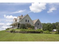 3300 Hartland Hill Road