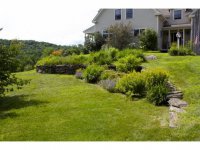 3300 Hartland Hill Road