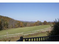 3300 Hartland Hill Road