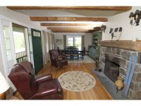 3300 Hartland Hill Road