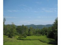 76 Grove Hill Rd.