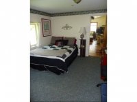 163 South Mendon Road