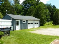 163 South Mendon Road