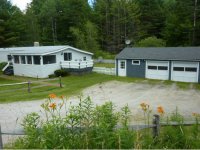 163 South Mendon Road