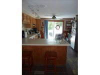163 South Mendon Road