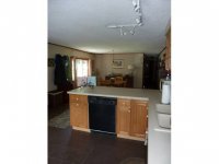 163 South Mendon Road