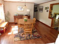 163 South Mendon Road