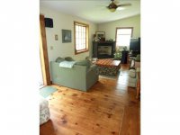 163 South Mendon Road