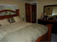 163 South Mendon Road