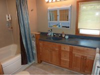 163 South Mendon Road