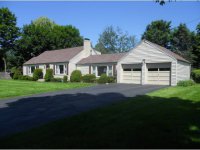 45 Piedmont Pkwy