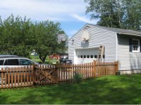 22 Hillside Road
