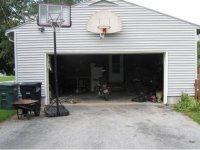 22 Hillside Road