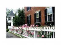 71 South Street