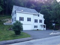 71 South Street