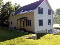 71 South Street