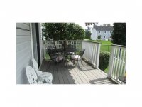 8 Griswold Drive Stonegate