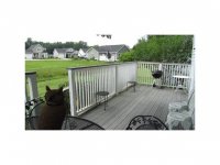 8 Griswold Drive Stonegate
