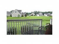 8 Griswold Drive Stonegate