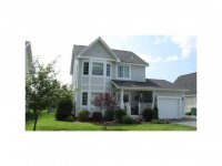 8 Griswold Drive Stonegate