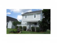 8 Griswold Drive Stonegate