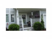 8 Griswold Drive Stonegate