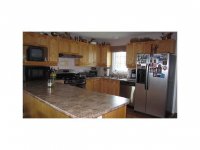 8 Griswold Drive Stonegate