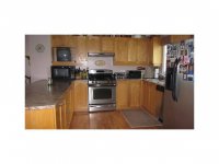 8 Griswold Drive Stonegate