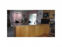 8 Griswold Drive Stonegate