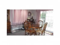 8 Griswold Drive Stonegate