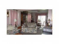 8 Griswold Drive Stonegate