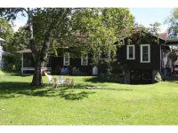 9 Kingsley Avenue