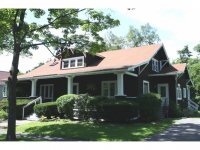 9 Kingsley Avenue