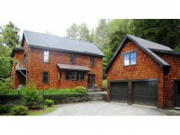 3057 Church Hill Road