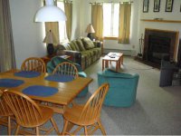 355 Village Circle - Woods V4 Woods