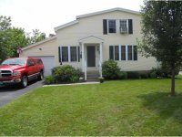156 Jackson Ave
