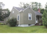 160 Church Street