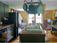 138 Coffeehouse Road