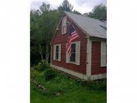 138 Coffeehouse Road