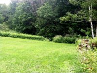 138 Coffeehouse Road