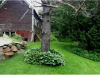 138 Coffeehouse Road