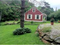 138 Coffeehouse Road