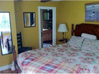 138 Coffeehouse Road