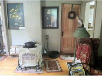 138 Coffeehouse Road