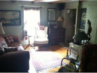 138 Coffeehouse Road