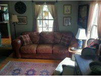 138 Coffeehouse Road