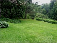 138 Coffeehouse Road