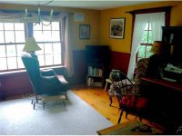 138 Coffeehouse Road