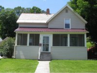 107 Fairview Ave